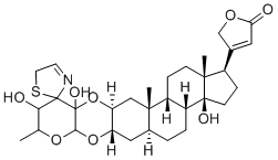 Labriformine 66419-07-6